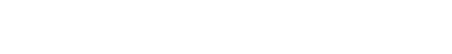 Reboot Ulsan